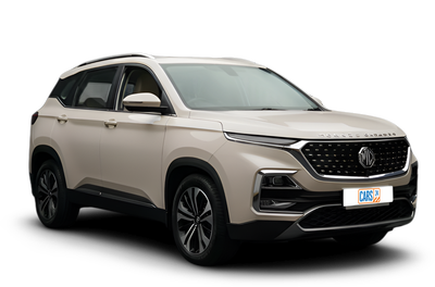 MG HECTOR-img